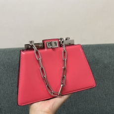 Fendi Satchel Bags